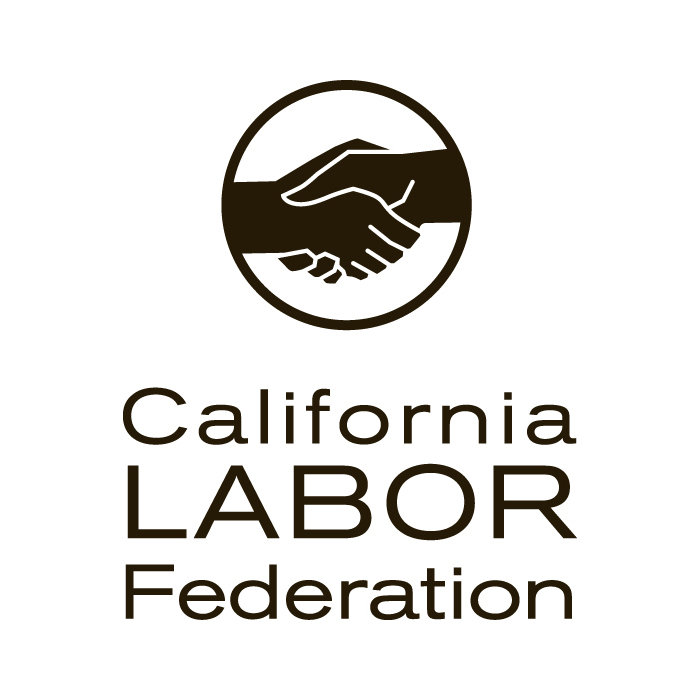 Cal Labor Fed